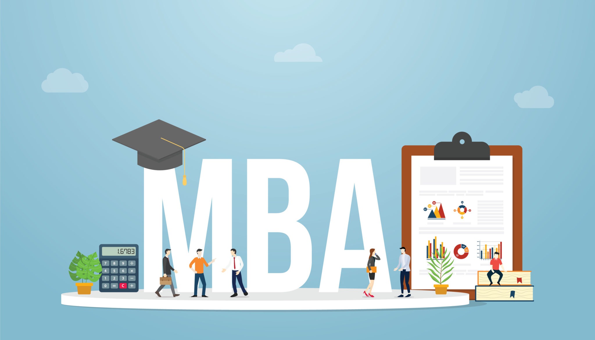 about-mba-educare-overseas-consultancy-in-vadodara